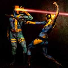 Marvel-01
