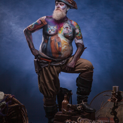Sander_BPaint_01_1