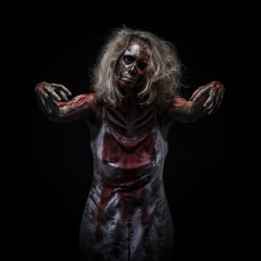 Zombie_09